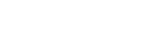 Avanti