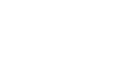 Beethoven