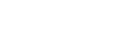 Bilfor