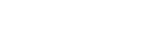 Construtiva