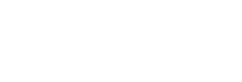 CRV Imobiliária