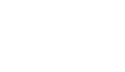 Essenza