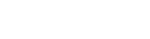 Paysage