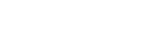 Serenità